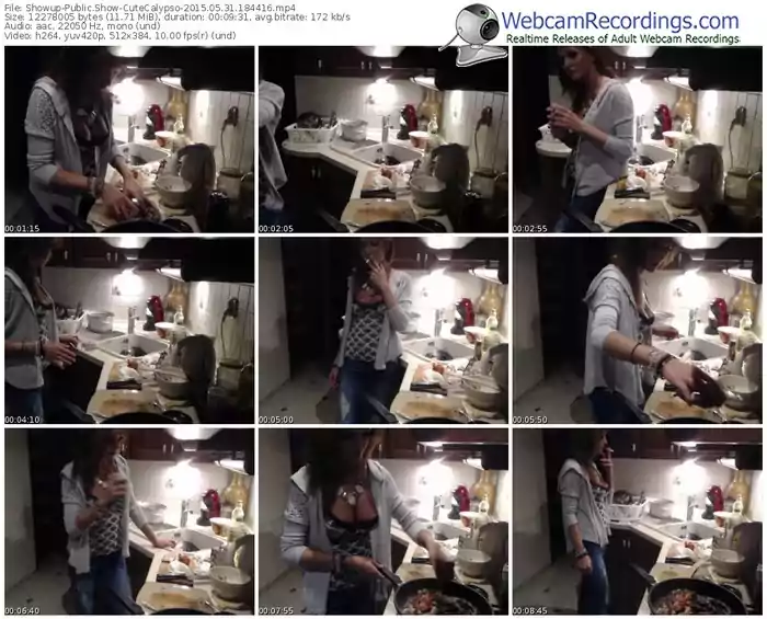 showup-cutecalypso-public-show-05_31_2015-18_44_16