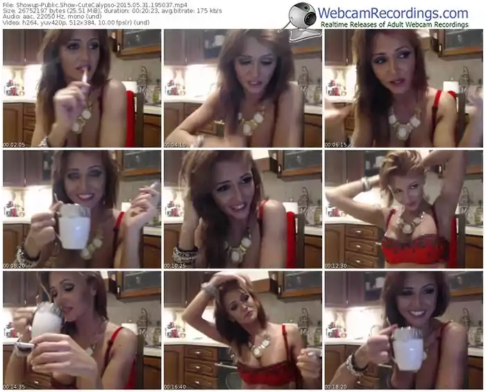 showup-cutecalypso-public-show-05_31_2015-19_50_37