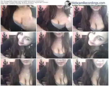 showup-czarna_hot888-public-show-05_31_2015-14_12_56