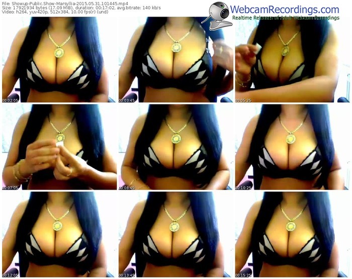 showup-marsyllia-public-show-05_31_2015-10_14_45