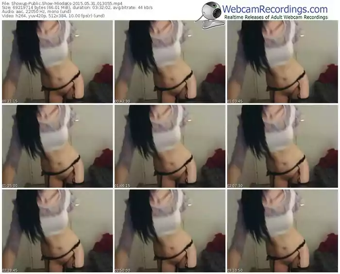 showup-mlodaks-public-show-05_31_2015-01_30_55