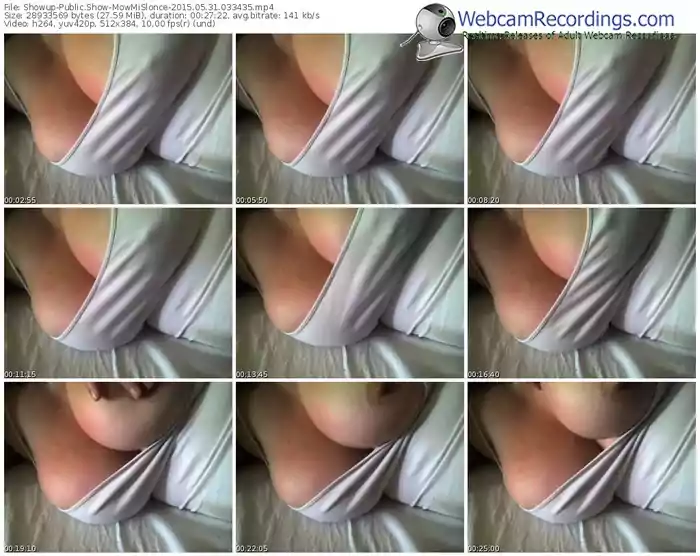 showup-mowmislonce-public-show-05_31_2015-03_34_35