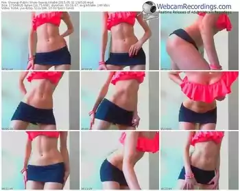 showup-nowalinka94-public-show-05_31_2015-15_05_26