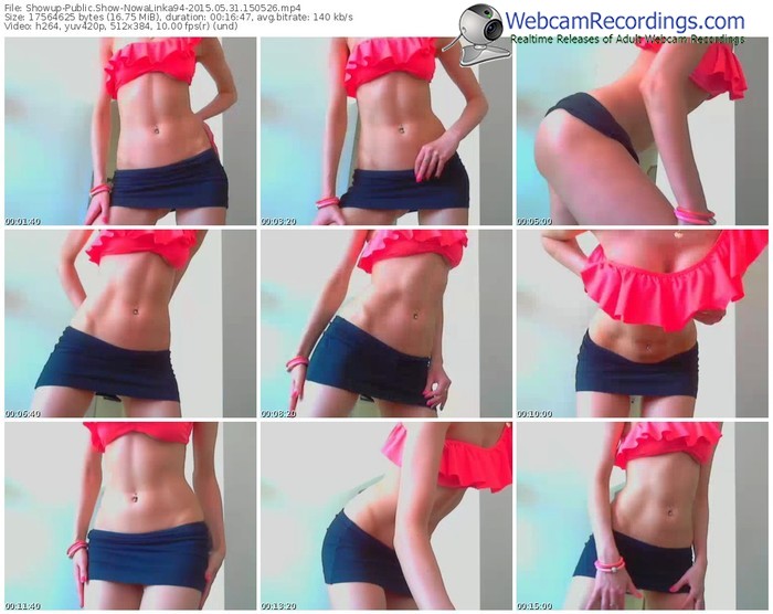 showup-nowalinka94-public-show-05_31_2015-15_05_26