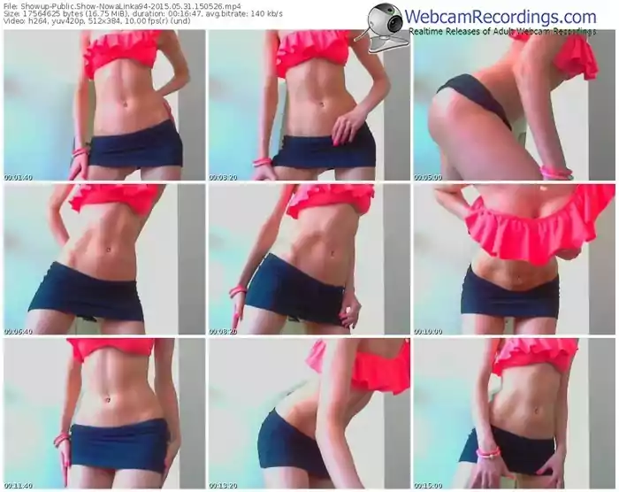 showup-nowalinka94-public-show-05_31_2015-15_05_26