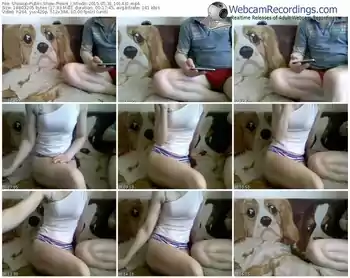 showup-piekni_i_mlodzi-public-show-05_31_2015-10_14_31