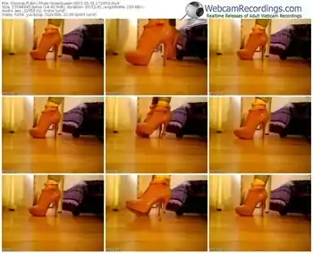 showup-snowqueen-public-show-05_31_2015-17_16_52