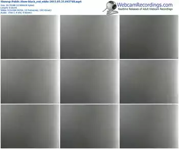 showup-black_red_white-public-show-05_31_2015-04_57_48