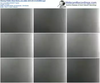 showup-black_red_white-public-show-05_31_2015-05_48_06