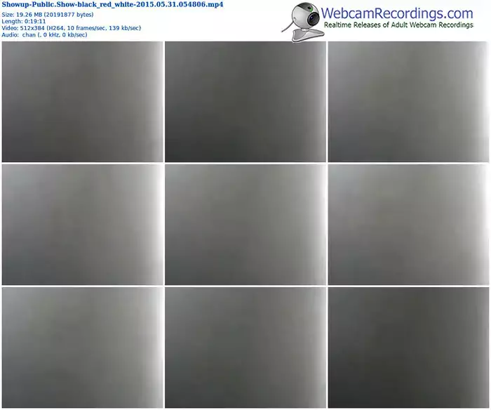 showup-black_red_white-public-show-05_31_2015-05_48_06