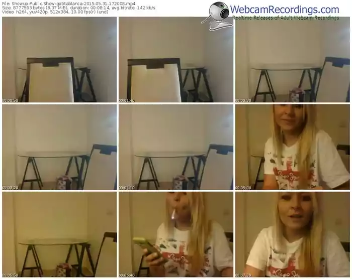 showup-gatitablanca-public-show-05_31_2015-17_20_08