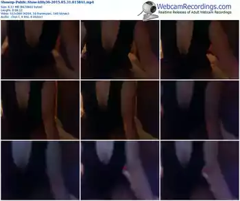 showup-kitty30-public-show-05_31_2015-01_38_41