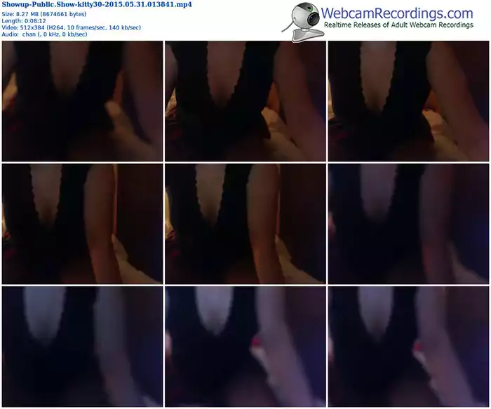 showup-kitty30-public-show-05_31_2015-01_38_41