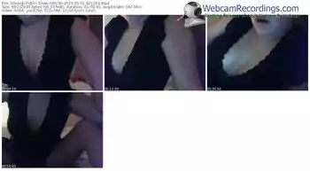 showup-kitty30-public-show-05_31_2015-02_12_43