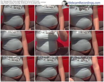 showup-madzia888-public-show-05_31_2015-00_03_47