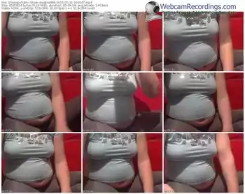 showup-madzia888-public-show-05_31_2015-00_03_47