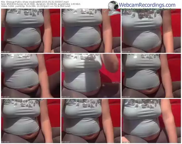 showup-madzia888-public-show-05_31_2015-00_03_47