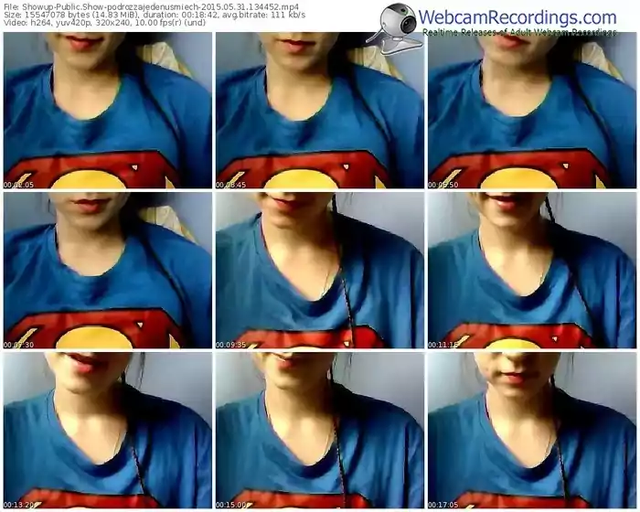 showup-podrozzajedenusmiech-public-show-05_31_2015-13_44_52