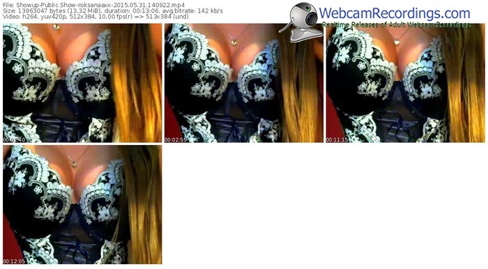 showup-roksanaaxx-public-show-05_31_2015-14_09_22