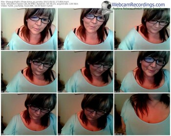 showup-ania_po_prostu-public-show-06_01_2015-17_18_56