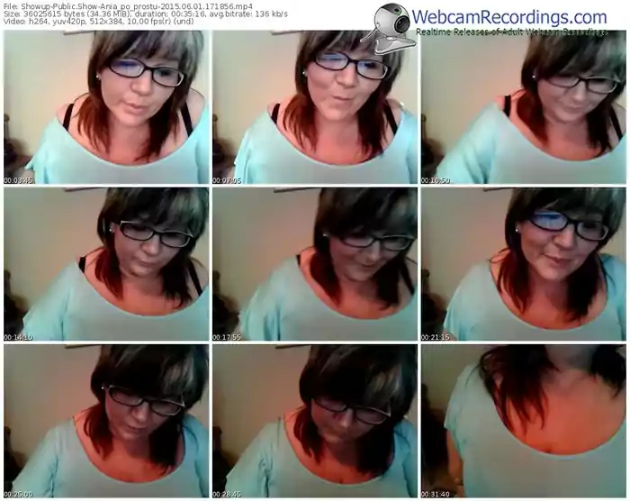 showup-ania_po_prostu-public-show-06_01_2015-17_18_56