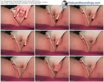 showup-blondaniol-public-show-06_01_2015-08_59_04