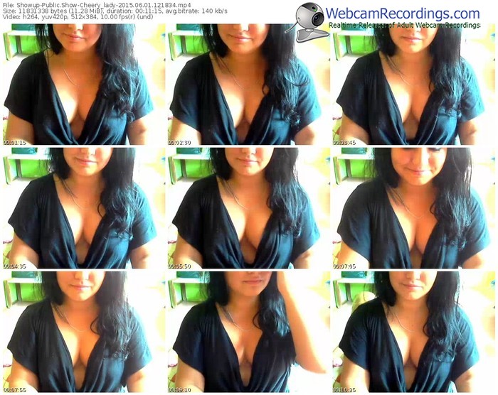 showup-cheery_lady-public-show-06_01_2015-12_18_34