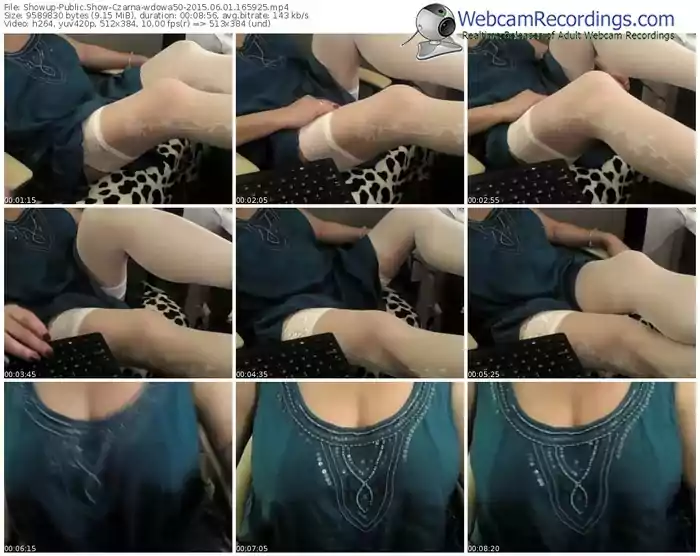 showup-czarna-public-show-06_01_2015-16_59_25