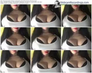 showup-czarnulka_922-public-show-06_01_2015-23_11_05