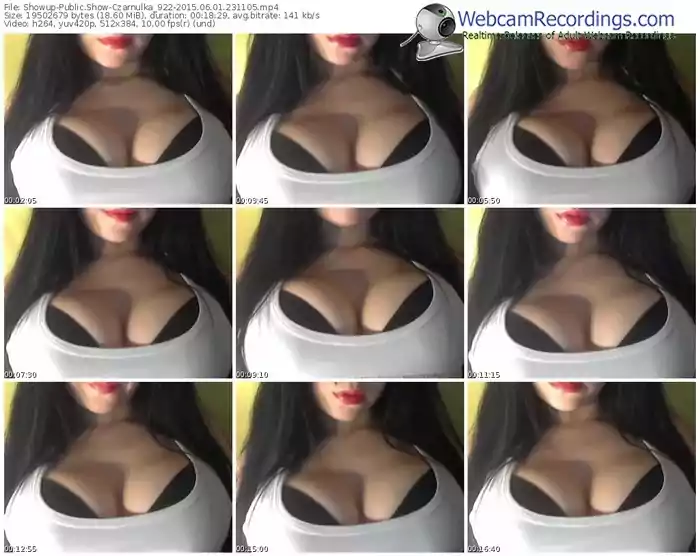 showup-czarnulka_922-public-show-06_01_2015-23_11_05