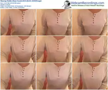 showup-czesti-public-show-06_01_2015-10_39_59