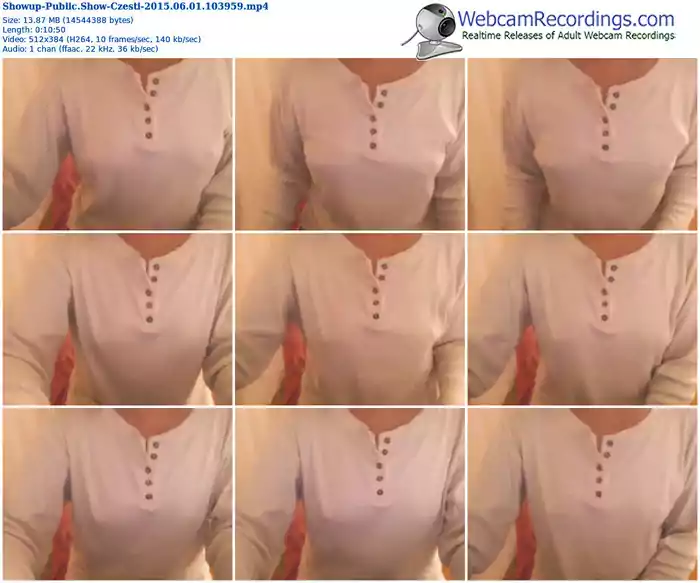 showup-czesti-public-show-06_01_2015-10_39_59