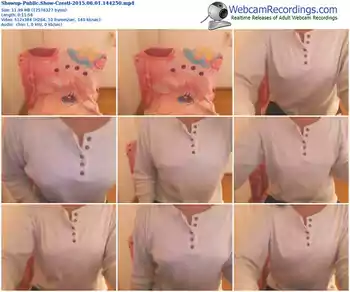 showup-czesti-public-show-06_01_2015-14_42_50