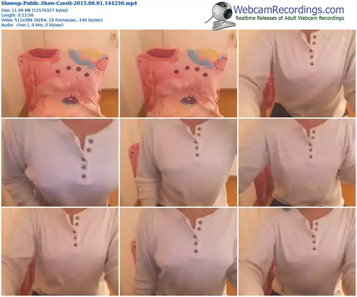 showup-czesti-public-show-06_01_2015-14_42_50