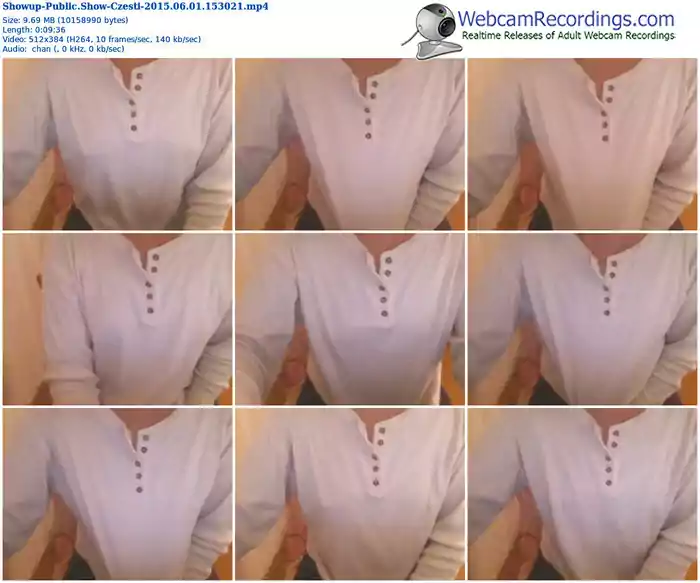 showup-czesti-public-show-06_01_2015-15_30_21