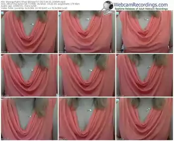 showup-elizkaa757-public-show-06_01_2015-10_49_45