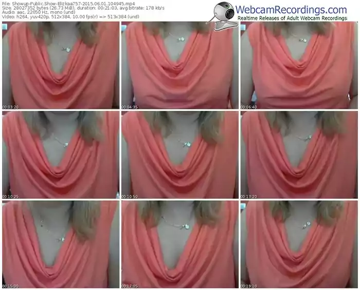 showup-elizkaa757-public-show-06_01_2015-10_49_45