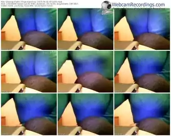 showup-karolina-public-show-06_01_2015-07_19_55