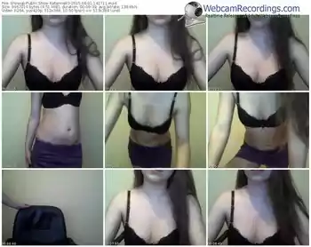 showup-katarina93-public-show-06_01_2015-14_17_11