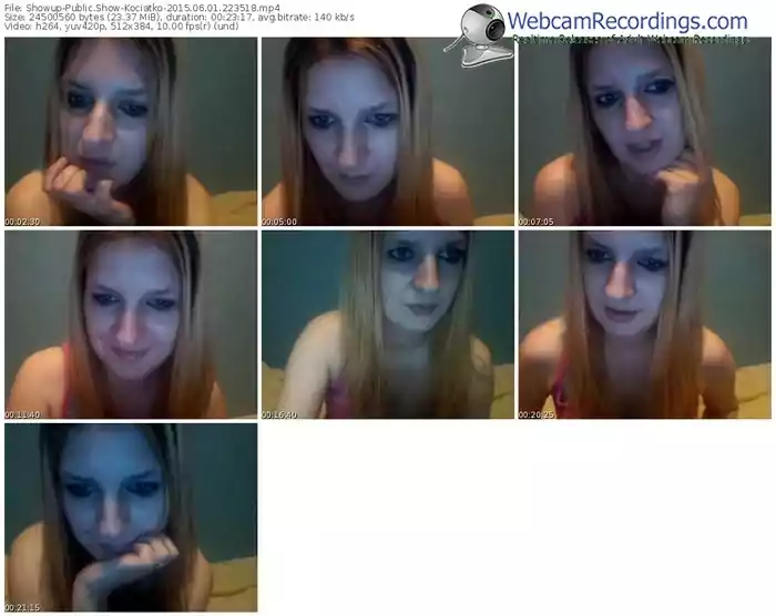 showup-kociatko-public-show-06_01_2015-22_35_18