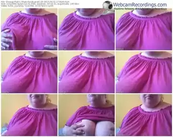 showup-kwiatuszek129-public-show-06_01_2015-17_30_26