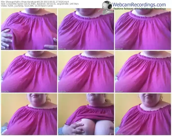 showup-kwiatuszek129-public-show-06_01_2015-17_30_26