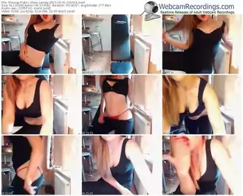 showup-lexiaa-public-show-06_01_2015-15_00_18