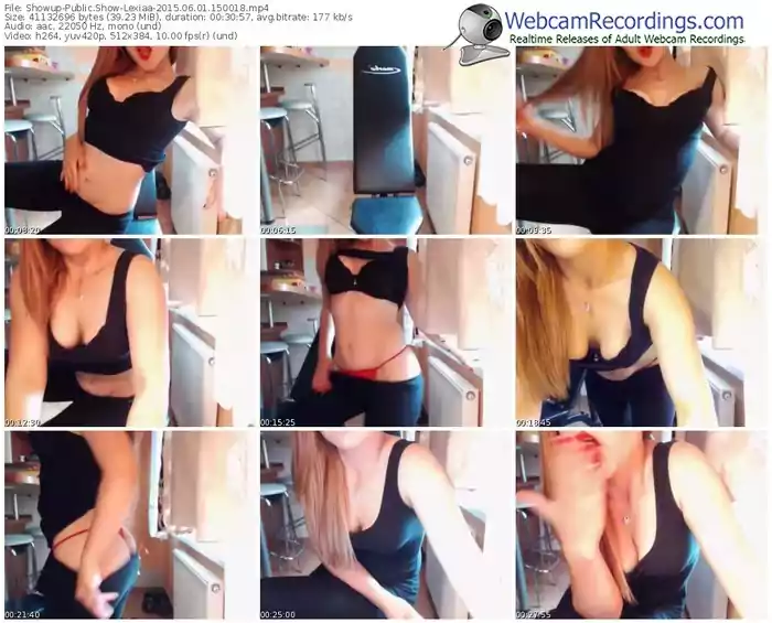 showup-lexiaa-public-show-06_01_2015-15_00_18