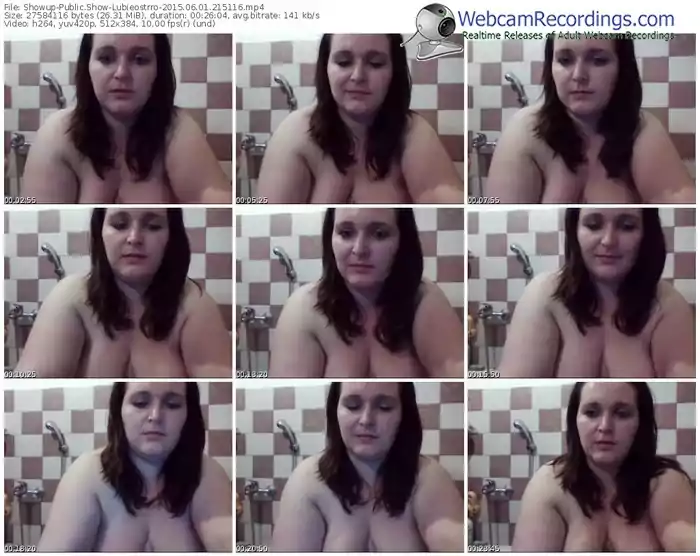 showup-lubieostrro-public-show-06_01_2015-21_51_16