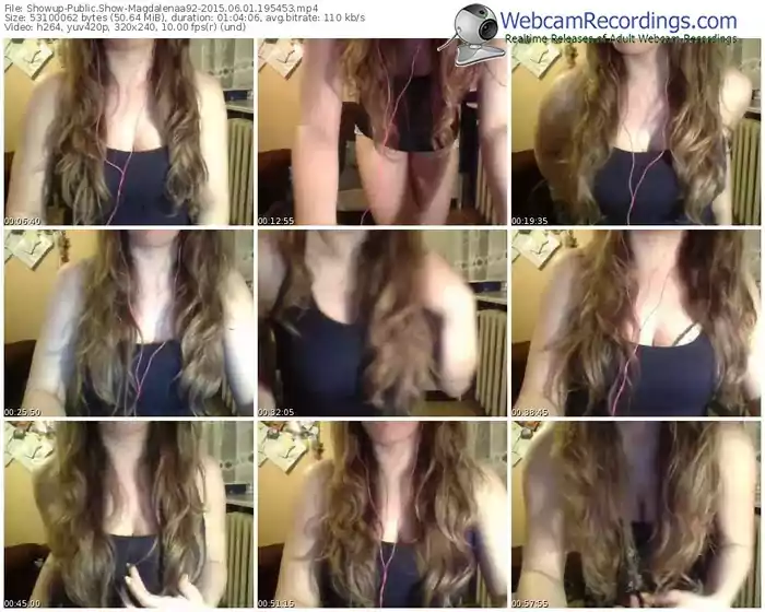 showup-magdalenaa92-public-show-06_01_2015-19_54_53