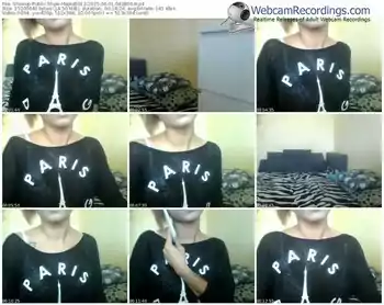 showup-majka5012-public-show-06_01_2015-08_28_00