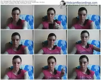 showup-mery83-public-show-06_01_2015-07_22_25