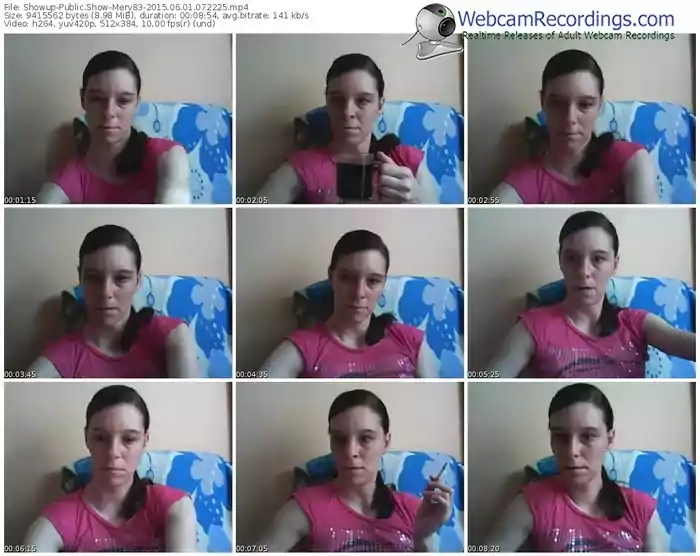 showup-mery83-public-show-06_01_2015-07_22_25