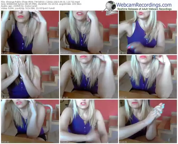 showup-pani_twojego_czasu-public-show-06_01_2015-12_17_32